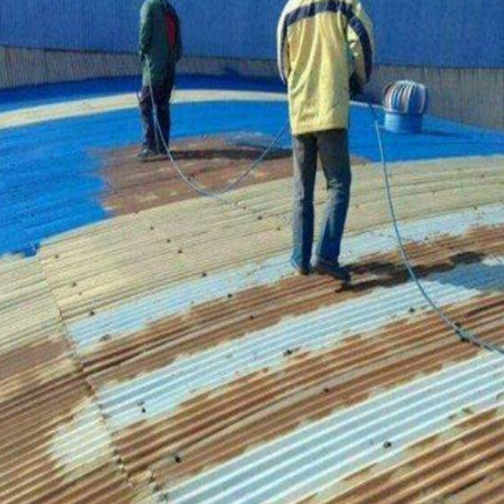 科尔沁左翼后地面翻新与地坪漆施工流程